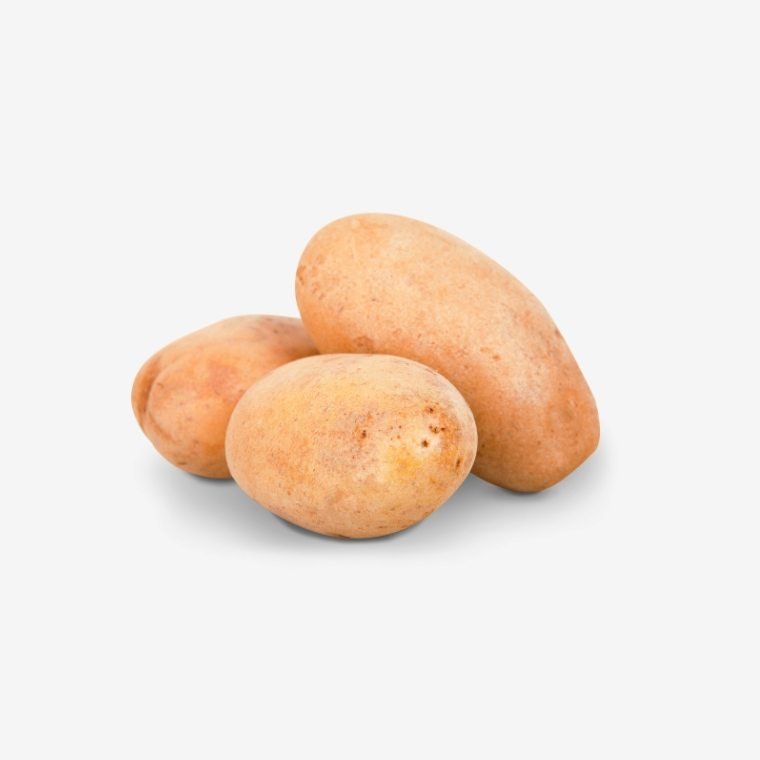 European Lemon Zest
